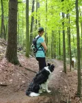 Mansfield Outdoor Centre Hotels in Adjala-Tosorontio