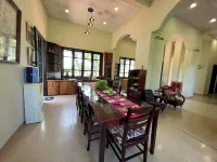 Grandma Lu's Homestay Hong Ngu Hotel a Hồng Ngự
