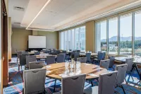 Hotel Polaris Hotels in Gleneagle