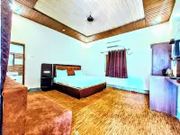 Shree Gulab Mansion Hotel and Restaurant - 3-Star