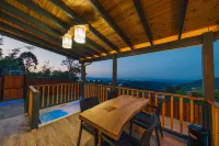 Say Resort Bungalov Hotels in Kuruçeşme Mahallesi