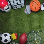 Ibis Budget Bilbao Arrigorriaga