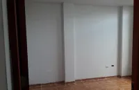 Peruvian Apartment Hotel dekat Chorrillos
