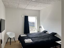Tuukkaq Apartments
