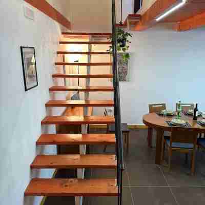 Casa Claudia Others