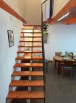 Casa Claudia