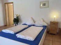 Gemutliche Ferienwohnung in Fassberg Hotels in FaBberg