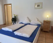 Ferienwohnung in Fassberg Hotels in FaBberg