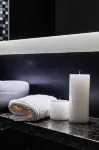 Ambar Suites
