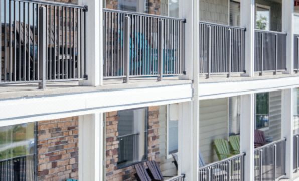 Kasa Gold Coast Inn Traverse City