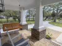 Outer Banks Motel - Village Accommodations Hotels in Buxton