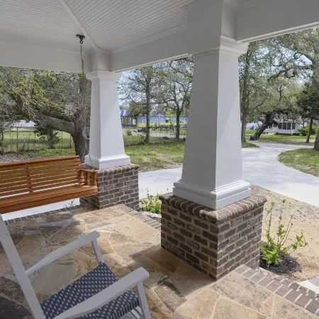 Outer Banks Motel - Village Accommodations