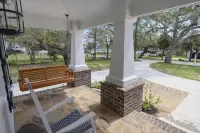 Outer Banks Motel - Village Accommodations Hotels in Buxton