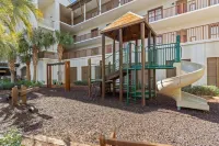 Red Fish Blue Mountain by Avantstay Private Beach + Gulf View