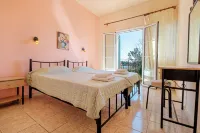 Ionian Arches Hotel di Limni
