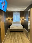 Trento best home Hotel a Cognola