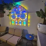 Volpe e Uva Winesuites & Spa