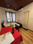 Kadalundi Heritage - Pet friendly
