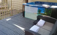 Matty's Pub - Apartment's Hotels in Carlow