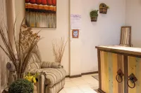 Hotel Empresarial Hotel a Bio Bio Province