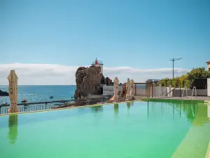 佩斯塔納住宿-丘吉爾灣