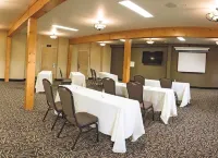 Comfort Suites Golden West on Evergreen Parkway Hotels in Evergreen