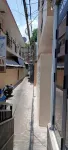 Motel Thanh Hang - 2 estrellas