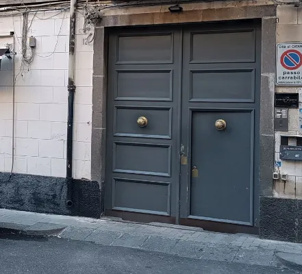 คาร์มา6รูมส์