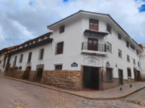 กันตู โฮเทล