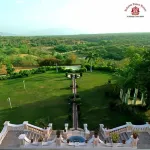 Village Live In Resort, Chail - 3-Star