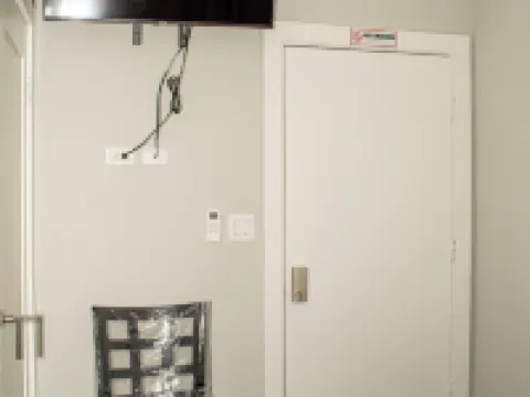 Barana Hotel Hotels in Dangriga