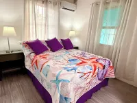 Zenbreak Steps to the Sea 3Bd