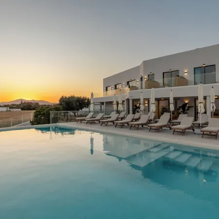 Villa Loreto