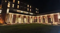 The Pearl Club Resort Hotels near Amar Kutir Eco Tourism Park