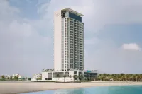The OQ Hotels in Lusail