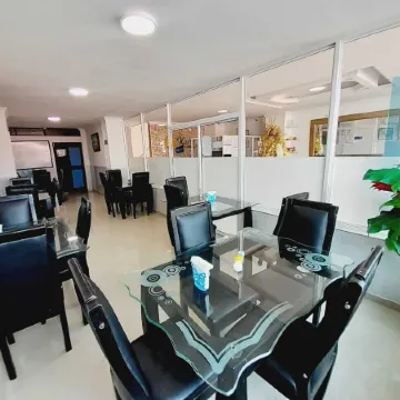 Karin Hotel