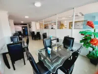 Karin Hotel Hotels in Riohacha