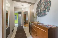 Little Heaven na Toruńskiej