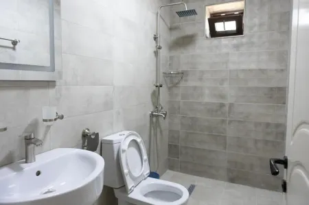 Hotel Horizont Telavi