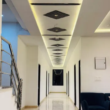 The Muskmelon Resort and Hotel