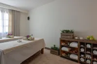 Momentum Wellness Bioresort - spa