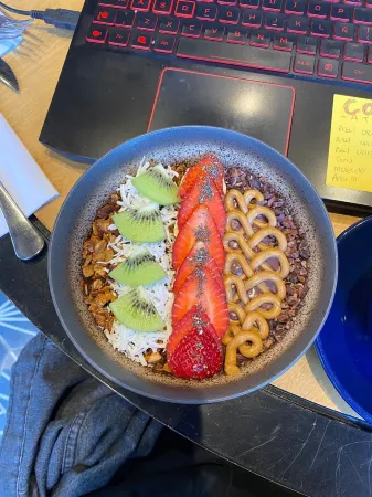 Nomada Hotel Origen Отели в г. Медельин