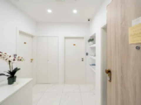 럭셔리 룸스 플로람예 - 어른 전용 스플리트 호텔