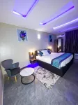 154 Apartments