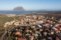 Casa Teresa e Carlotta by Wonderful Italy