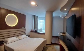 Two Brother Otel&SPA