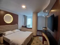 Two Brother Otel&SPA Hotels in Giresun