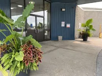 Residence & Conference Centre - Sarnia Hotels in Point Edward