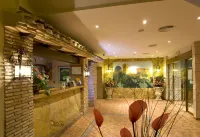 Hostal la Posada Hotels in Santa Pola