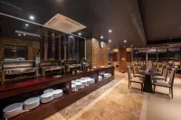 Red River View Hotel - พร้อมอาหารเช้า